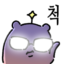 째롱이 왹생 어떤데