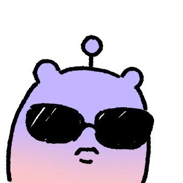 째롱이 왹생 어떤데