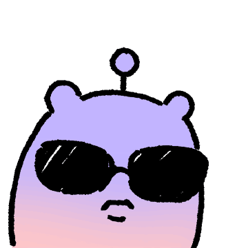 째롱이 왹생 어떤데