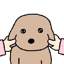 이모티콘 프리뷰