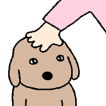 이모티콘 프리뷰