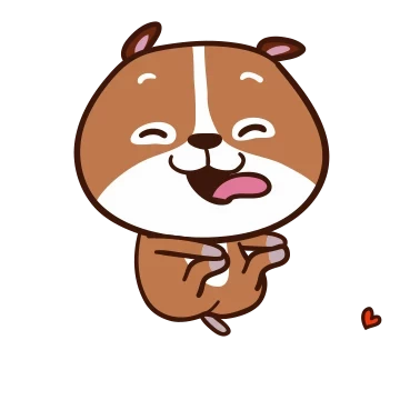 쪼꼬만개 시리즈