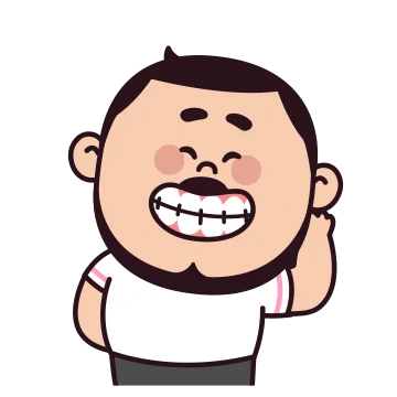 저는 제법 진심인 편입니다