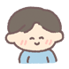 좌충우돌 육아일기