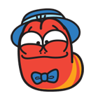 이모티콘 프리뷰