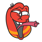 이모티콘 프리뷰