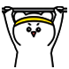 운동곰