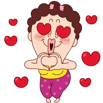 나애미와 함께 으쌰으쌰 톡