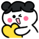 내님너님