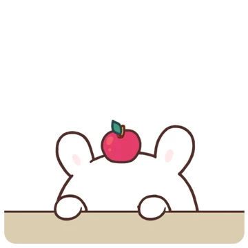 사랑스러운 또롱이