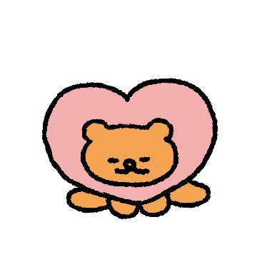 베어꾸로 말하라꾸 2