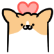 콩기