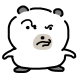 쉽살햄