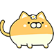 dk_빵냥이