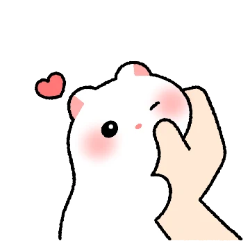 망충...족제비...3