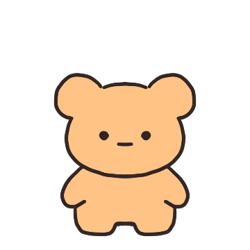 꼼꼬미는 꼬미꼬미해