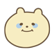 노랭곰