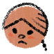 하나