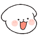 막댕이