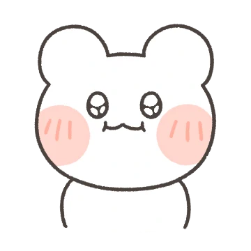 어서 나랑 놀자곰!