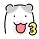 김햄찌