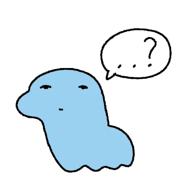 다잃었소어