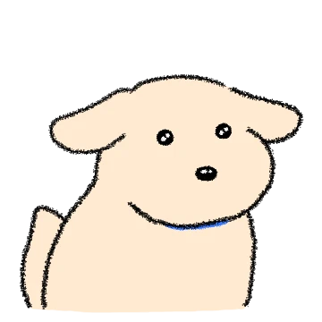 노릇노릇 노룽이다!