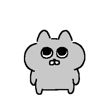 어쩔고양이 3
