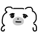 햄곰햄