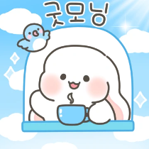 이모티콘 프리뷰