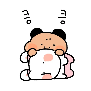 함께는 즐거워! 순돌희 커플