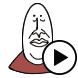 치삼만화