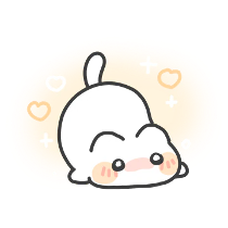 이모티콘 프리뷰
