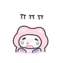 이모티콘 프리뷰
