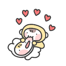 우리 결혼 했어요 (남편버전)