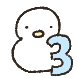 조랭이덕