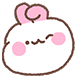 엄마 따랑해