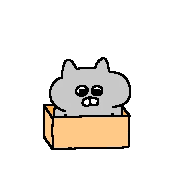 어쩔고양이