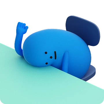 스티키몬스터랩 SML 라이프 ver.6