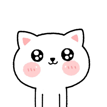 행복한 고양이 2
