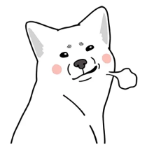 이모티콘 프리뷰