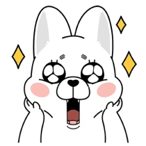 이모티콘 프리뷰