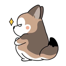 이모티콘 프리뷰