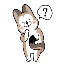 이모티콘 프리뷰