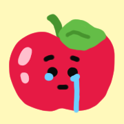 이모티콘 프리뷰