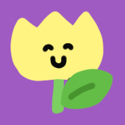 이모티콘 프리뷰