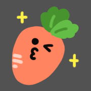 이모티콘 프리뷰