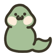 이모티콘 프리뷰