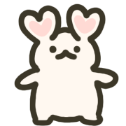 이모티콘 프리뷰