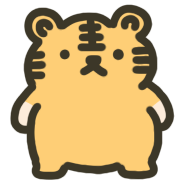 이모티콘 프리뷰